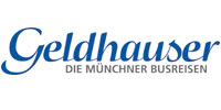 Geldhauser - Die Münchner Busreisen